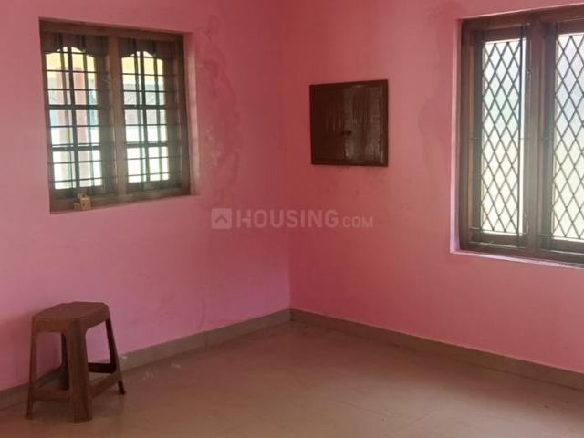 House for rent in Palakkad, Kerala