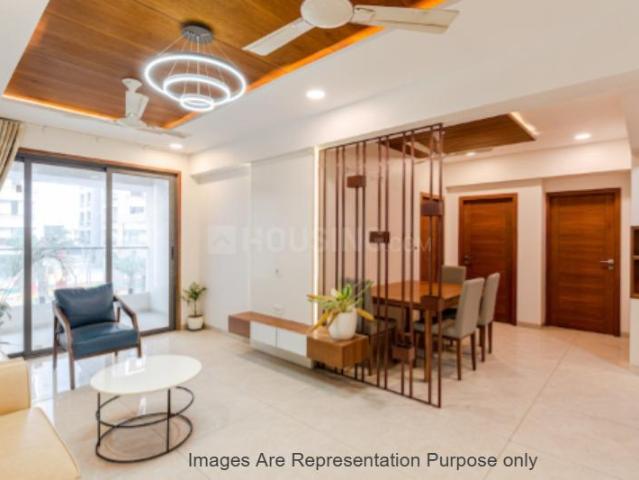 House for sale in Palakkad, Kerala