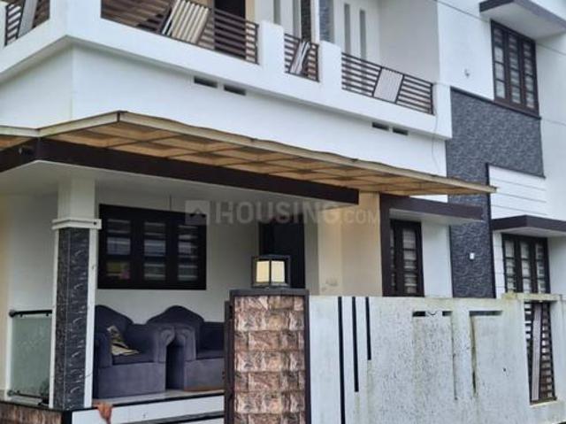 House for sale in Kerala