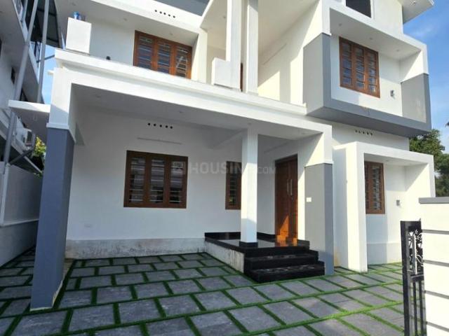 House for sale in Kerala
