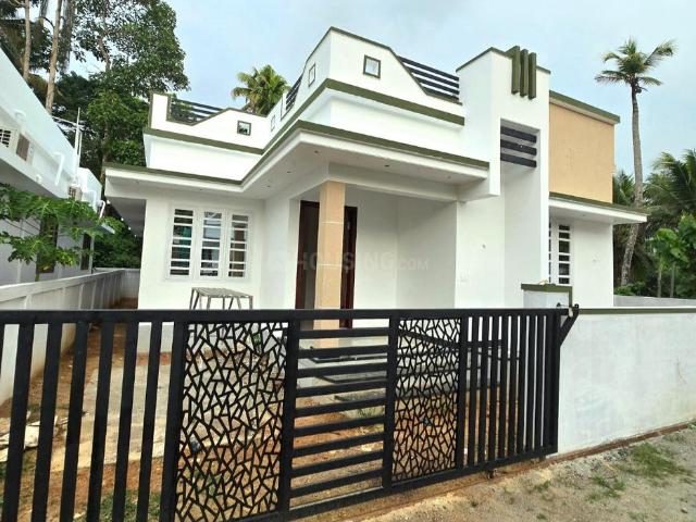 House for sale in Ernakulam, Kerala