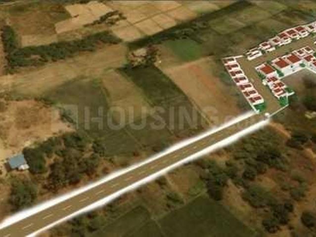 House for rent in Tamil Nadu