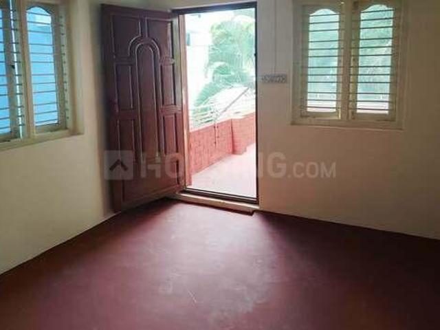 House for sale in Kerala