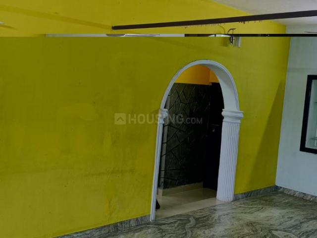House for rent in Kerala