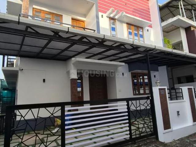 House for rent in Kerala