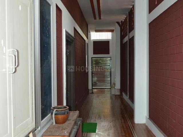 House for sale in Hosur, Krishnagiri