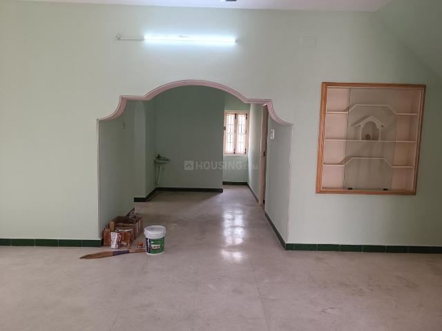 House for rent in Sakthi Nagar, Erode