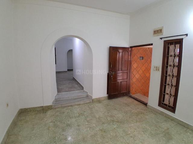 House for rent in Bangalore South, Cox Town - Bangalore