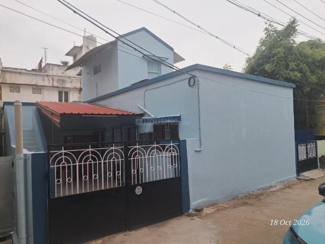 House for rent in Ward 26, Tiruchirappalli