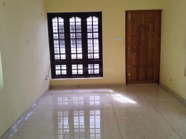 House for rent in Kerala