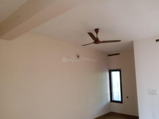 House for rent in Kerala