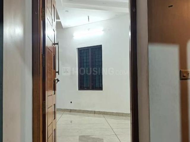 House for rent in Kerala