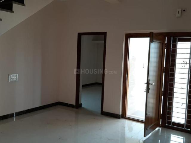 House for rent in Vellore, Tamil Nadu