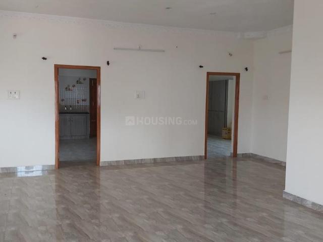 House for rent in Tirumullaivoyal, Thiruvallur
