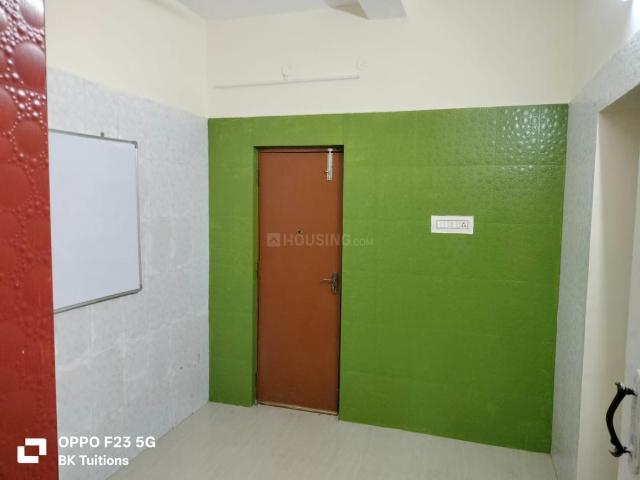 House for sale in Alwarthirunagar - Chennai, Tamil Nadu