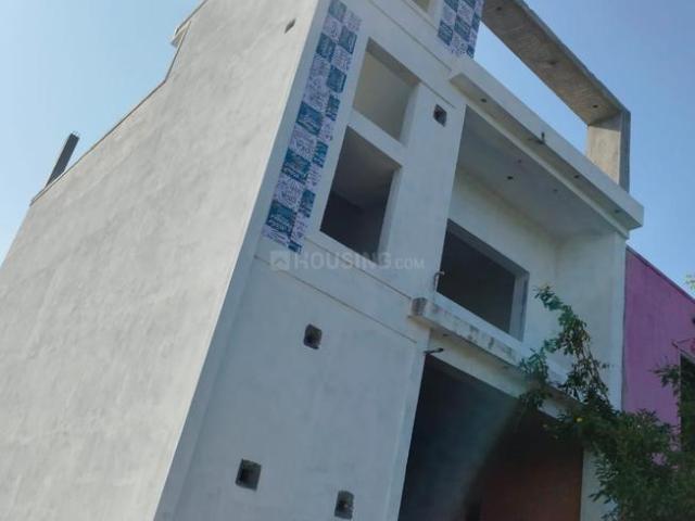 House for sale in Avati, Tamil Nadu