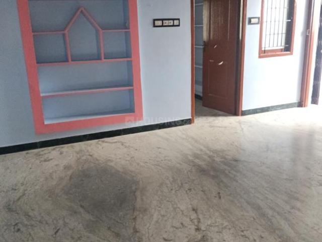 House for rent in Madura, Tamil Nadu