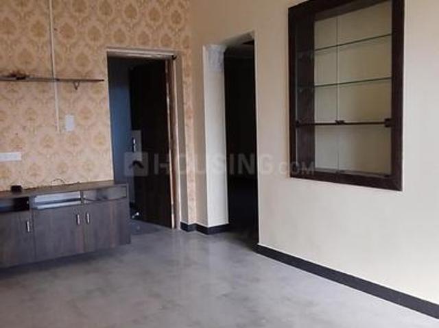 House for rent in Thiruppalai, Madurai