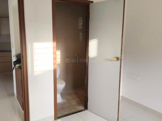 House for sale in Madura, Tamil Nadu