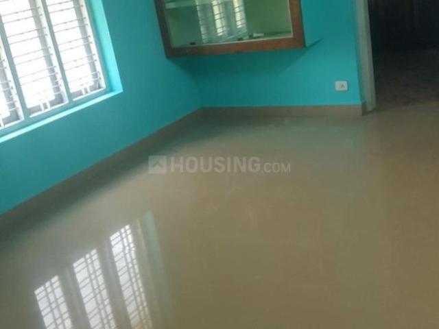 House for rent in Tiruvalla, Kerala