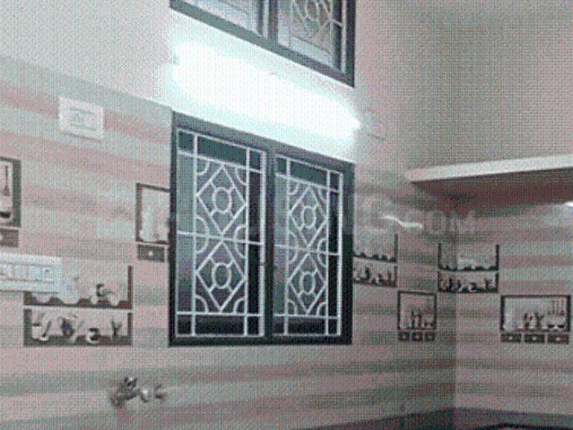House for rent in Ikkadu, Tamil Nadu