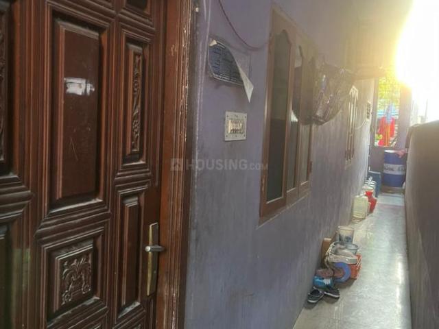 House for sale in Tamil Nadu