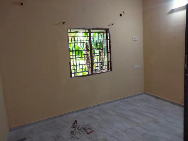 House for sale in Ikkadu, Tamil Nadu