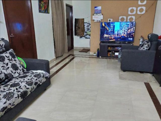 House for rent in Adyar, Tamil Nadu