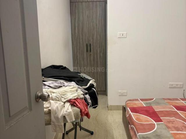 House for rent in Adyar, Tamil Nadu