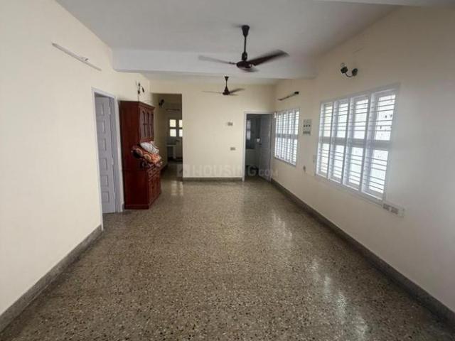 House for rent in Adyar, Tamil Nadu