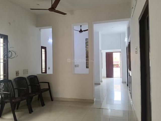 House for rent in Adyar, Tamil Nadu