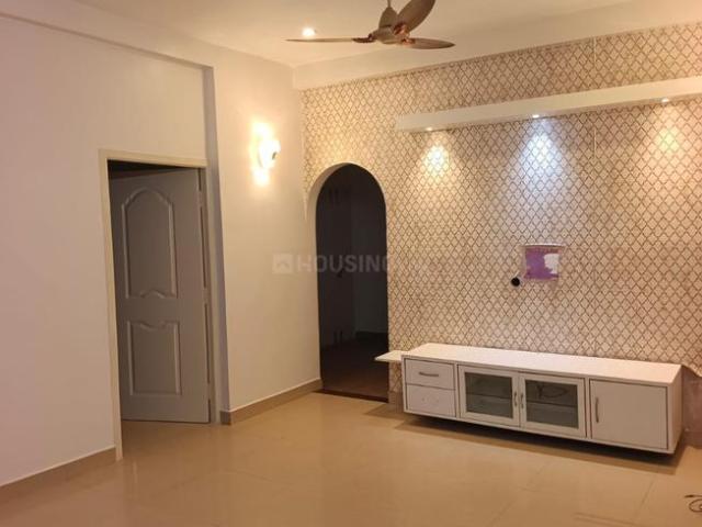 House for rent in Adyar, Tamil Nadu