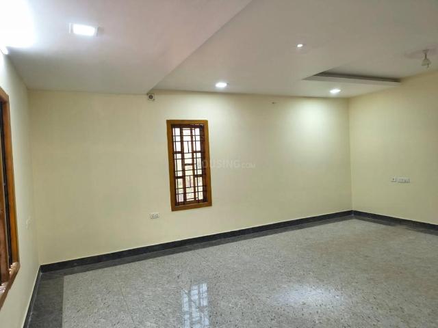 House for rent in Adyar, Tamil Nadu