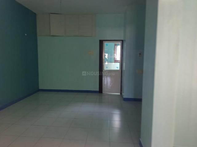 House for rent in Ward 182, Chennai Corporation