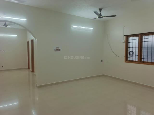 House for rent in Ward 182, Chennai Corporation