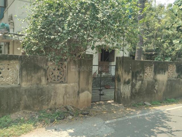 House for sale in Adyar, Tamil Nadu