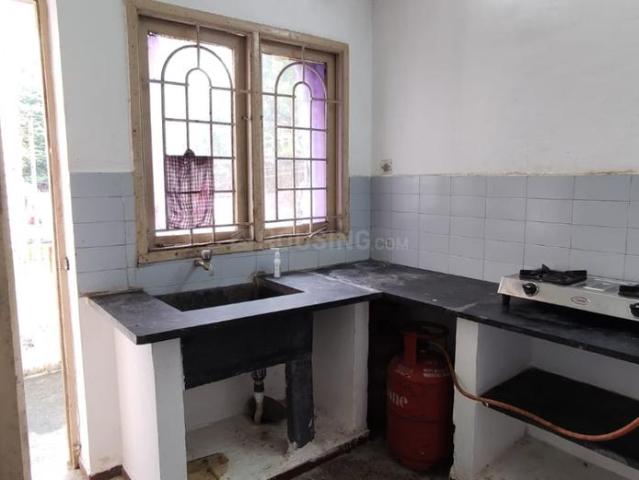 House for sale in Adyar, Tamil Nadu