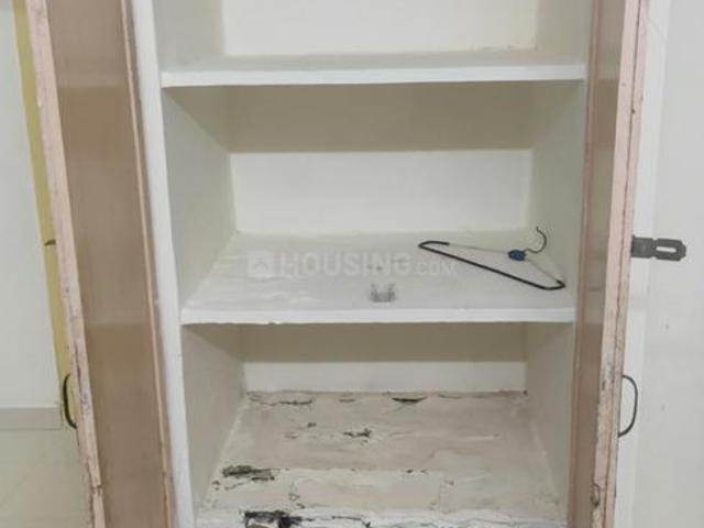 House for sale in Ward 182, Chennai Corporation