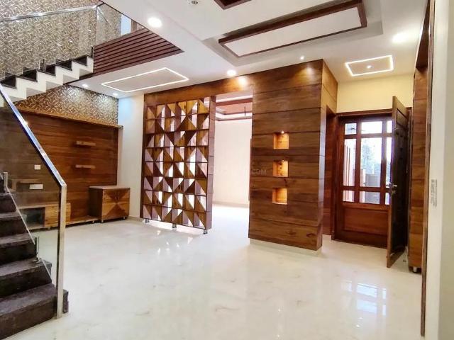 House for sale in Tamil Nadu