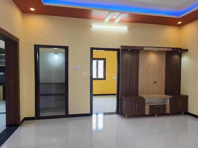 House for sale in Thondamuthur, Kulathupalayam