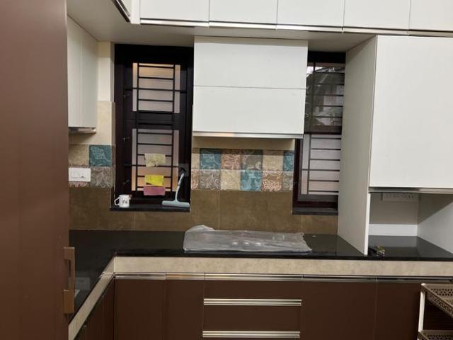 House for rent in Kozhikode