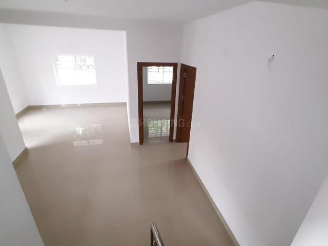 House for sale in Kochi, Kerala