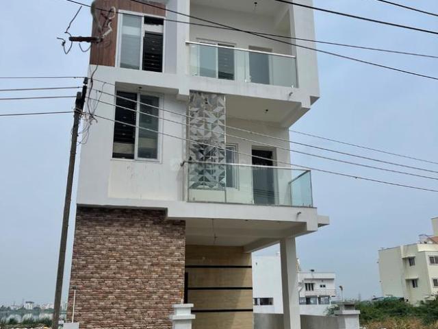 House for rent in Sholinganallur - Chennai, Tamil Nadu