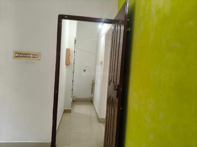 House for rent in Sholinganallur - Chennai, Tamil Nadu