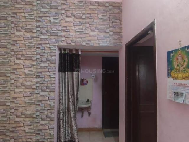 House for sale in Sholinganallur - Chennai, Tamil Nadu