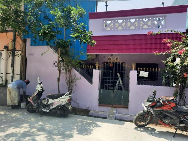 House for sale in Sholinganallur - Chennai, Tamil Nadu