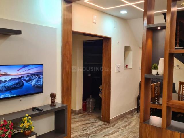 House for rent in Cochin, Kerala