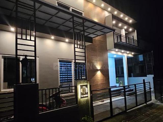 House for sale in Cochin, Kerala