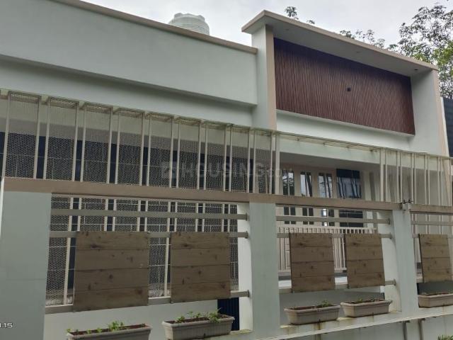 House for sale in Thrippunithura, Kerala