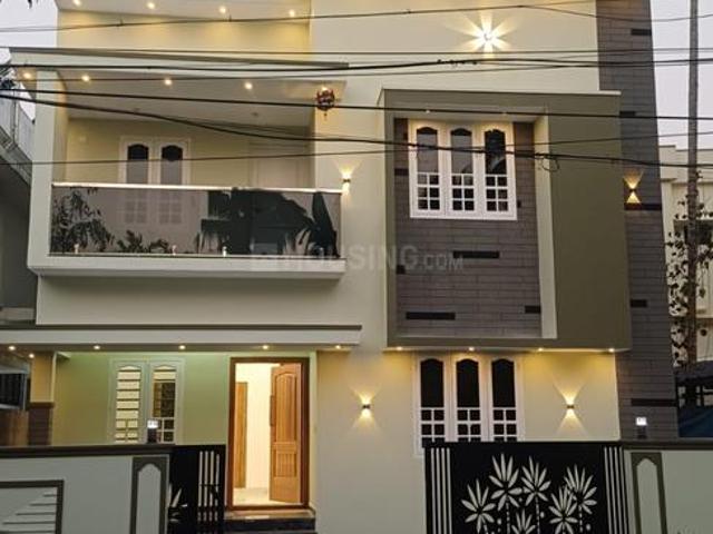 House for sale in Thrippunithura, Kerala